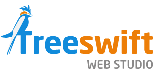 Treeswift Web Studio